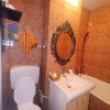 Apartament cu 2 camere Dorobanti-Floreasca thumb 6