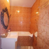 Apartament cu 2 camere Dorobanti-Floreasca thumb 7