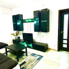 Apartament cu 2 camere Floreasca thumb 1