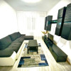 Apartament cu 2 camere Floreasca thumb 2