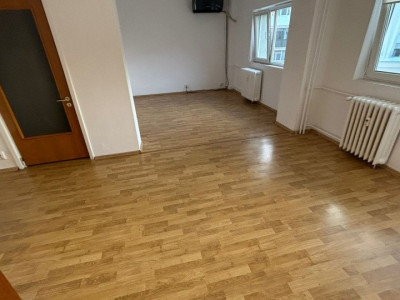 Apartament 4 camere Moșilor-Obor