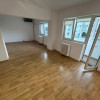 Apartament 4 camere Moșilor-Obor thumb 2