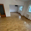 Apartament 4 camere Moșilor-Obor thumb 3