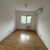 Apartament 4 camere Moșilor-Obor thumb 4