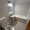 Apartament 4 camere Moșilor-Obor thumb 7