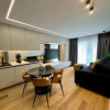 APARTAMENT 2 CAMERE | PIPERA thumb 1