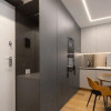 APARTAMENT 2 CAMERE | PIPERA thumb 4