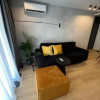 APARTAMENT 2 CAMERE | PIPERA thumb 7