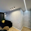 APARTAMENT 2 CAMERE | PIPERA thumb 8