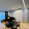 APARTAMENT 2 CAMERE | PIPERA thumb 9