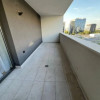 APARTAMENT 2 CAMERE | PIPERA thumb 17