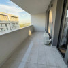 APARTAMENT 2 CAMERE | PIPERA thumb 18