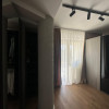 Casa duplex LUX de vanzare | Soseaua Pipera - Iancu Nicolae thumb 10