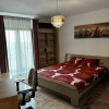 Apartament Bd. Unirii | 4 camere | Renovat lux thumb 2