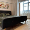 Apartament Bd. Unirii | 4 camere | Renovat lux thumb 3