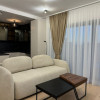 Apartament 2 camere | ONE Cotroceni | Lux thumb 2