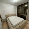 Apartament 2 camere | ONE Cotroceni | Lux thumb 3