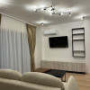 Apartament 2 camere | ONE Cotroceni | Lux thumb 5