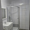 Apartament 2 camere, decomandat, ultilat mobilat, zona Mall Vitan thumb 5