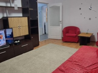 Apartament 3 camere | Centrala proprie | Parcare | Dristor