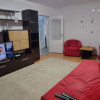 Apartament 3 camere | Centrala proprie | Parcare | Dristor thumb 1