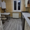 Apartament 3 camere | Centrala proprie | Parcare | Dristor thumb 2