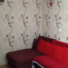 Apartament cu 2 camere Floreasca thumb 2