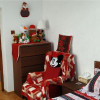 Apartament cu 2 camere Floreasca thumb 3