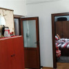 Apartament cu 2 camere Floreasca thumb 4