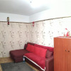 Apartament cu 2 camere Floreasca thumb 5