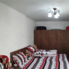 Apartament cu 2 camere Floreasca thumb 6