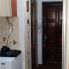 Apartament cu 2 camere Floreasca thumb 7