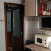 Apartament cu 2 camere Floreasca thumb 8