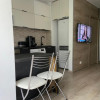 Apartament cu 2 camere Floreasca thumb 1