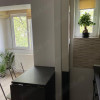 Apartament cu 2 camere Floreasca thumb 3