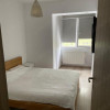 Apartament cu 2 camere Floreasca thumb 4