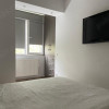 Apartament cu 2 camere Floreasca thumb 5