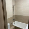 Apartament cu 2 camere Floreasca thumb 7