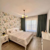 Apartament 2 camere , Pipera  thumb 3