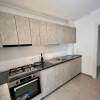 Apartament 2 camere , Pipera  thumb 5