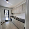 Apartament 2 camere , Pipera  thumb 6