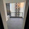 Apartament 2 camere , Pipera  thumb 8