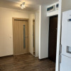 Apartament 2 camere, decomandat, ultilat, mobilat thumb 8