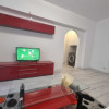 Apartament cu 2 camere Titan thumb 1