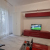 Apartament cu 2 camere Titan thumb 2