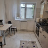 Apartament cu 2 camere Titan thumb 3