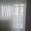 Apartament cu 2 camere Titan thumb 6