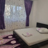 Apartament cu 2 camere Titan thumb 7