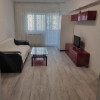 Apartament cu 2 camere Titan thumb 8