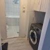 Apartament cu 2 camere Titan thumb 9